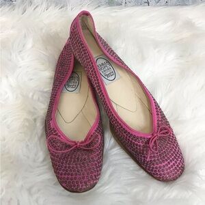 Emma Hope 39 US(8.5)